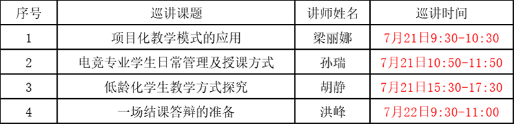 哈尔滨新华电脑学校