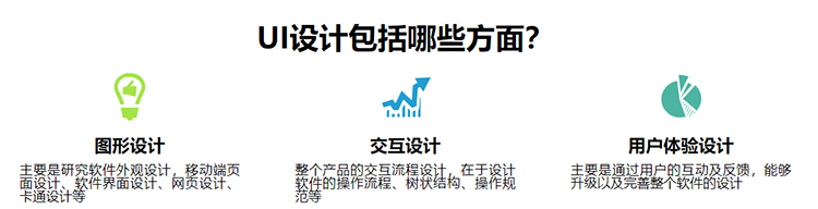 哈尔滨新华电脑学校