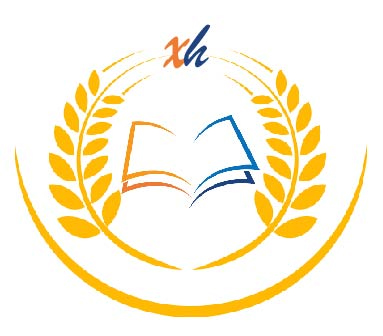 哈尔滨新华电脑学校