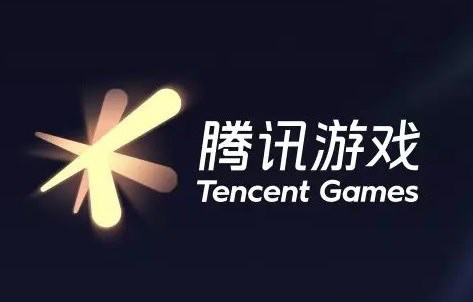 哈尔滨新华电脑学校 哈尔滨新华电脑学校