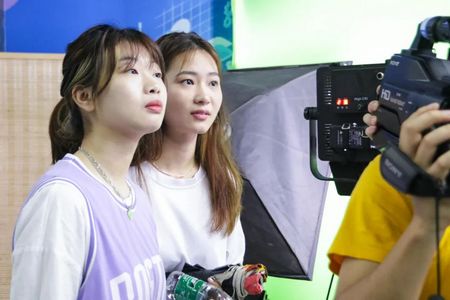 微信图片_20220710103216.jpg
