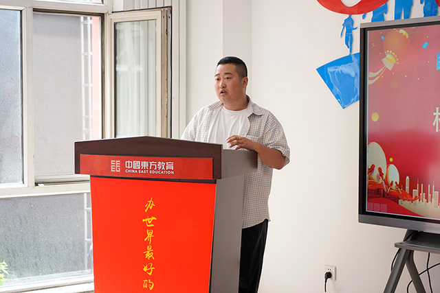 哈尔滨新华电脑学校 哈尔滨新华电脑学校