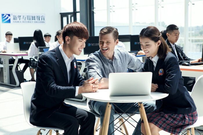 中考学生和家长看过来：读普高还是职校，一篇全明白！