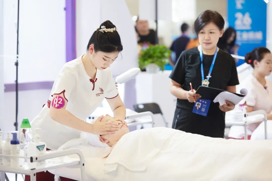 哈尔滨新华电脑学校 哈尔滨新华电脑学校