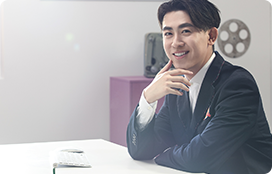 “大众创业 万众创新”