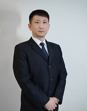 师资团队