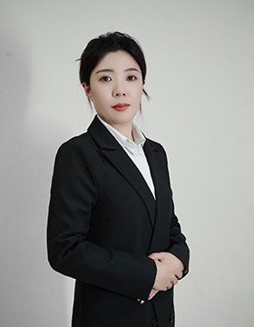 师资团队
