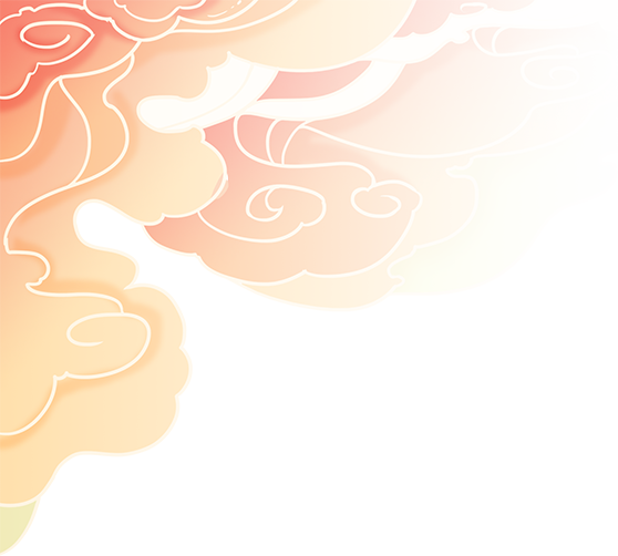 气氛