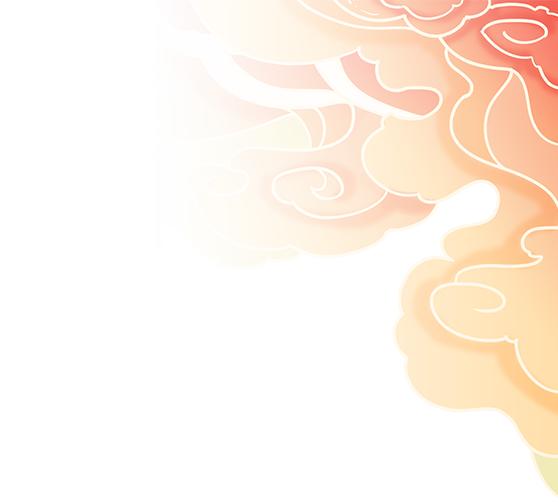 气氛