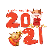 2021