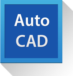 AutoCAD