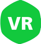 VR虚拟制作