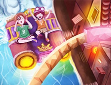 动漫游戏设计与影视后期制作