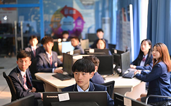 择校答疑，适合自己的才是最好的