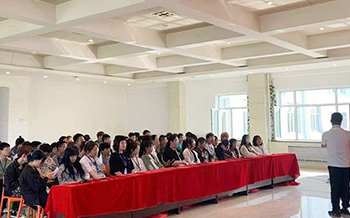 5月安全教育月，平安校园，伴我同行