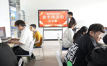 中考后成绩预测不理想，择校选新华看优势