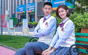 学动漫设计专业就业前景如何？
