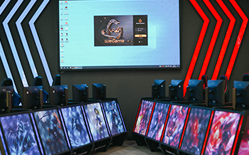 《英雄联盟》季后赛 TES 被淘汰：S10 四支 LPL 战队均无缘 S11
