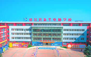 给正在找工作的应届生一些忠告