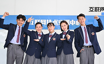 毕业后，就业还是创业