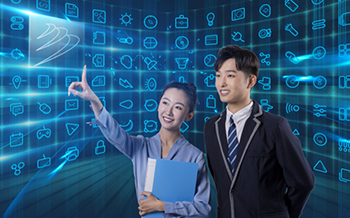 新的一年已经开始，我该学点什么技术好？
