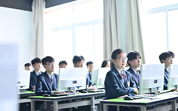 你曾被哪些话激励过？