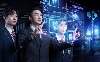 你知道吗？新兴行业竞争，能力高于学历