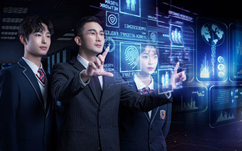 2022春季学技术，你该如何选择？