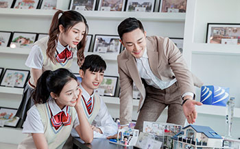 22届毕业的应届生如何找工作？