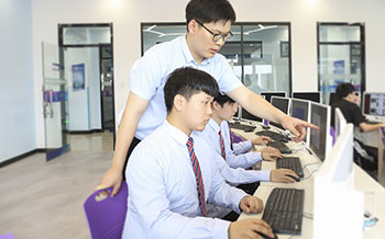 有哪些是你真正进入社会才懂得的道理？