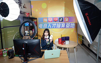 职校生越来越受企业青睐？是因为他们足够优秀！