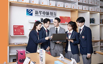 哪几类初中毕业生可以实现逆袭？看这里→