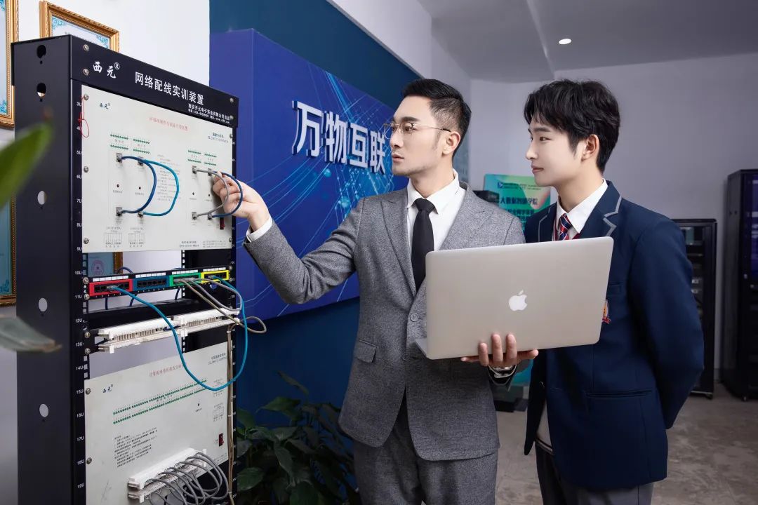 中考倒计时！初中毕业提前择校非常有必要！