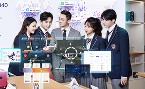 2022高薪高技能专业来啦！你选对了吗？