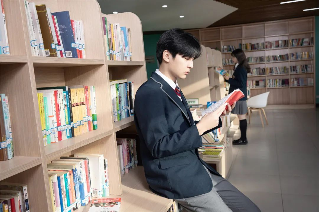 新华学子为何越来越受到企业的认可与青睐？我们用实力告诉你