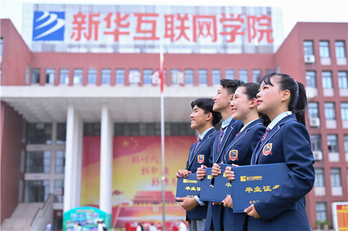 想转学要坚决！抓住9月最后的转学机会