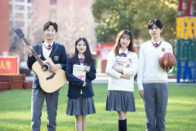 2024年学什么技术好？想学一门技术学什么好？