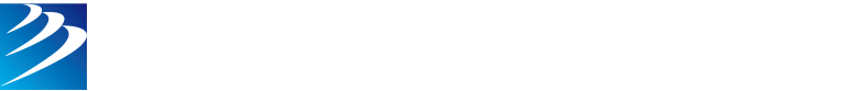 哈尔滨新华电脑学校|新华互联网科技|哈尔滨计算机学校|IT培训教育机构